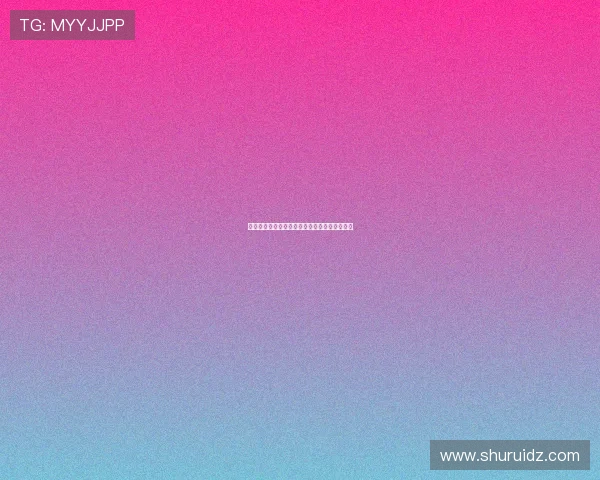 纽卡引进谢什科失败后明确表示不会出售伊萨克