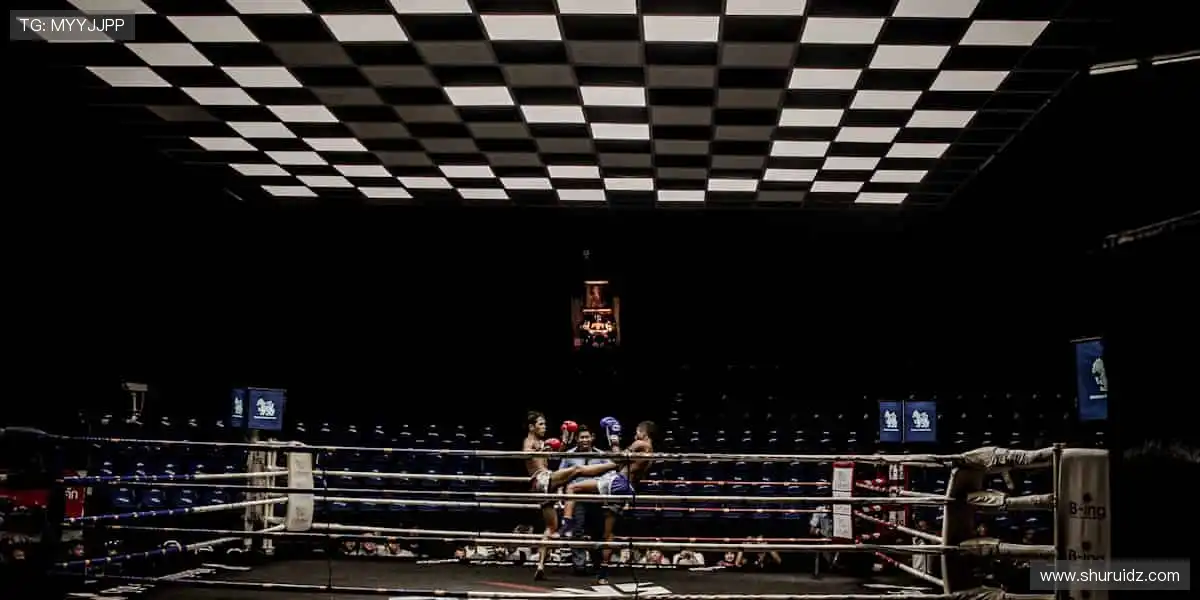 🌍 研发全球玩家都爱的精彩游戏！​