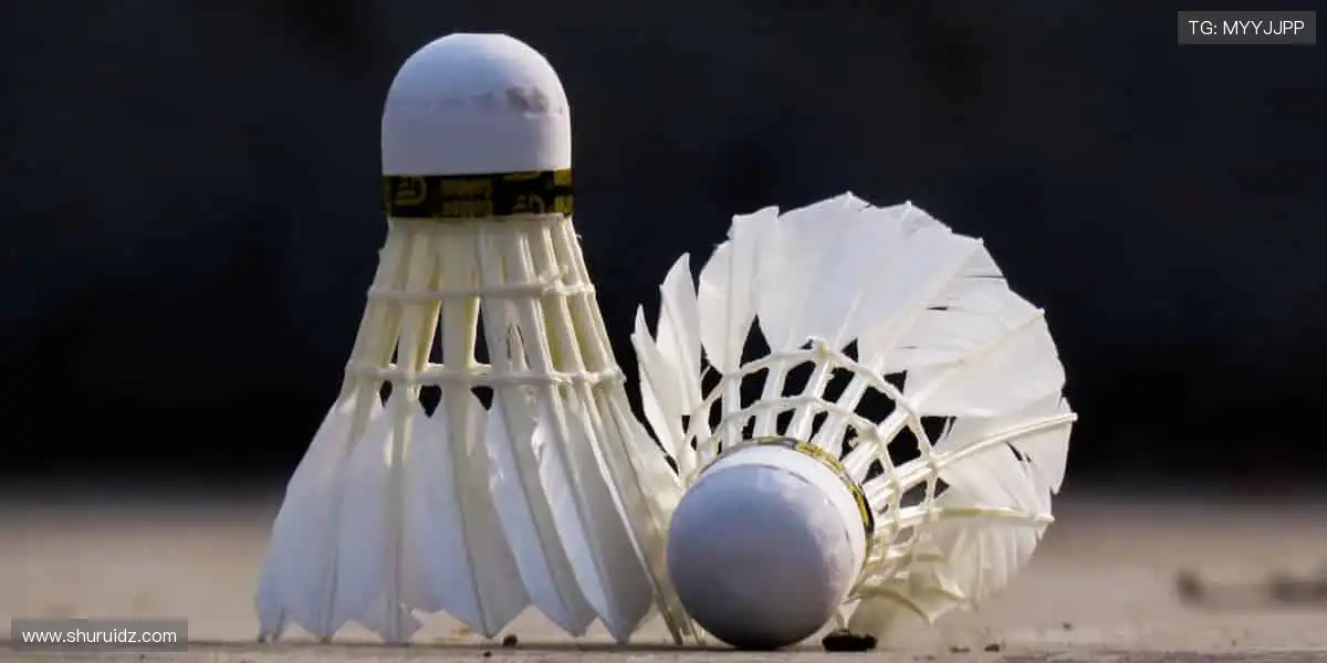 💡 用灵感研发，让游戏充满无限可能！​